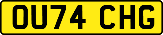 OU74CHG