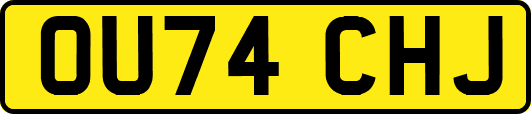OU74CHJ