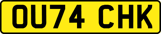 OU74CHK