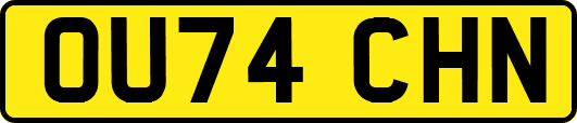 OU74CHN