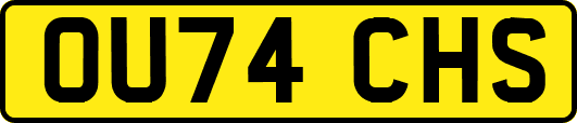 OU74CHS
