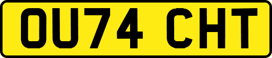 OU74CHT