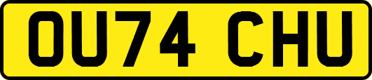 OU74CHU