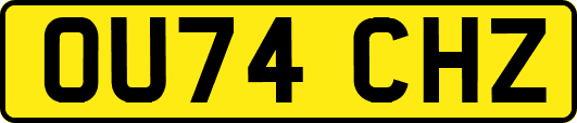 OU74CHZ