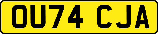 OU74CJA