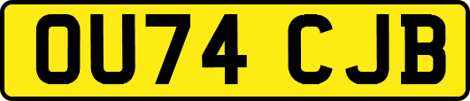 OU74CJB