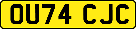 OU74CJC