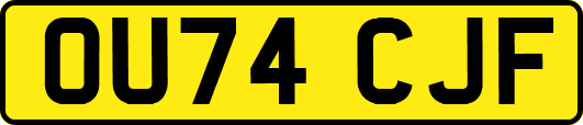 OU74CJF