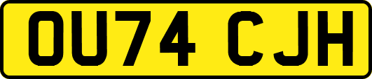 OU74CJH