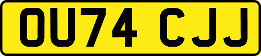 OU74CJJ