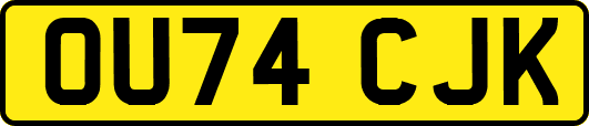 OU74CJK