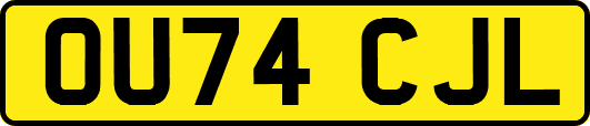 OU74CJL