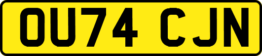 OU74CJN
