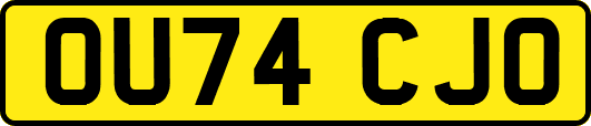 OU74CJO