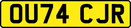 OU74CJR