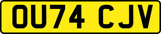 OU74CJV