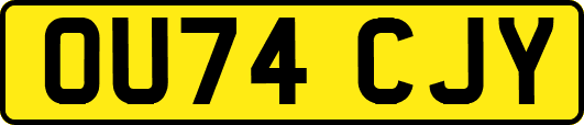 OU74CJY