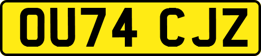 OU74CJZ