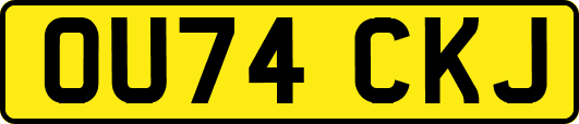 OU74CKJ