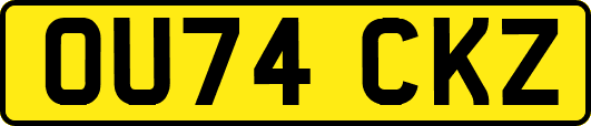 OU74CKZ