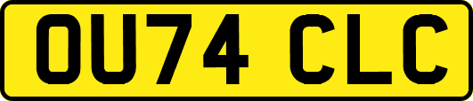 OU74CLC