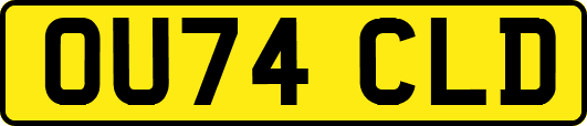 OU74CLD