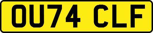 OU74CLF
