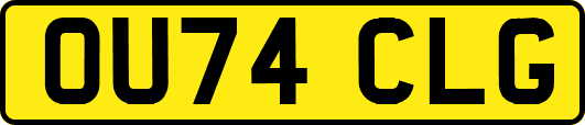 OU74CLG