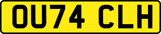 OU74CLH