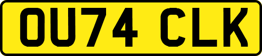 OU74CLK