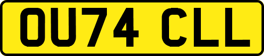 OU74CLL