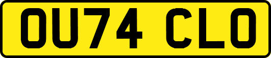OU74CLO