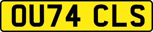OU74CLS