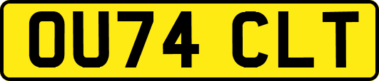 OU74CLT