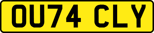 OU74CLY