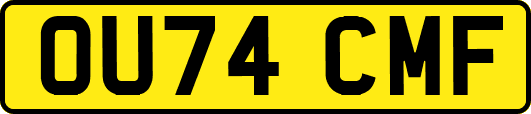 OU74CMF