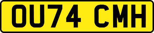 OU74CMH