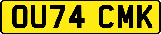 OU74CMK