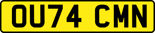 OU74CMN