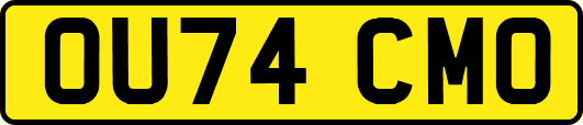 OU74CMO