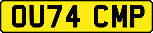 OU74CMP