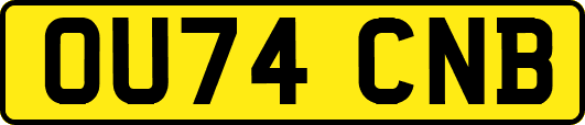 OU74CNB