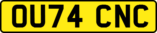OU74CNC