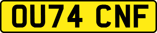 OU74CNF