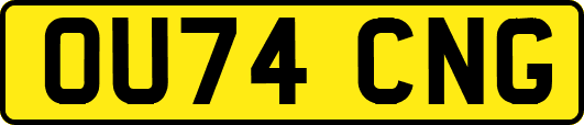 OU74CNG