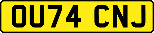 OU74CNJ