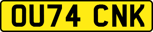 OU74CNK