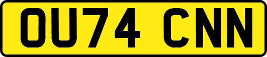 OU74CNN