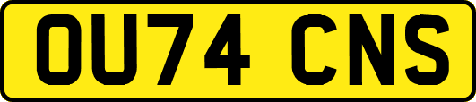 OU74CNS