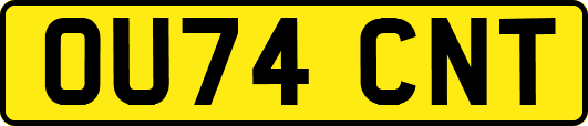 OU74CNT